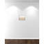 Morning Calm - reproduction d'art sur toile-46818754-46818759