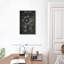 Impression sur toile pour tourne-disque-183994053