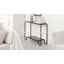 Reina Console Table