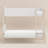 TipToe Twin-Over-Full Bunk Bed-124362356