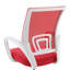 Chaise de bureau Byrd-650955568-650955570