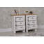 Nestora 40cm W Bedside Table-1160985141