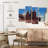 Alvord Ancient Limestone Rocks-108863289