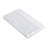 Pender Vinyl Liner