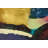 Obsession II by Sisa Jasper - Wrapped Canvas Painting-1706698563