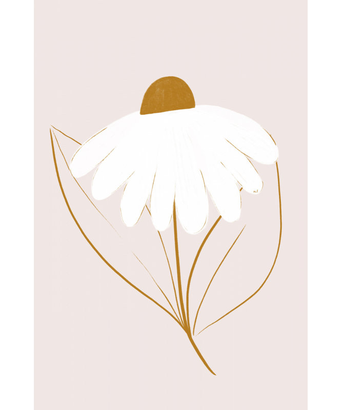 Wrapped Canvas Print, 76.2 cm H x 50.8 cm W