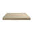 Beige is out of stock