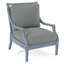 Inveron Armchair-61579531-61938994