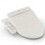 Washlet® Elongated Toilet Bidet Seat-71448253