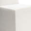 Bernhardt Brasea Upholstered Side Chair