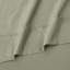 Ensemble de draps en satin de coton égyptien certifié Mellark 1200 fils au pouce carré-21667353-21667356
