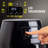 Deco Chef 5.8 Qt. Digital Electric Fryer-47863486
