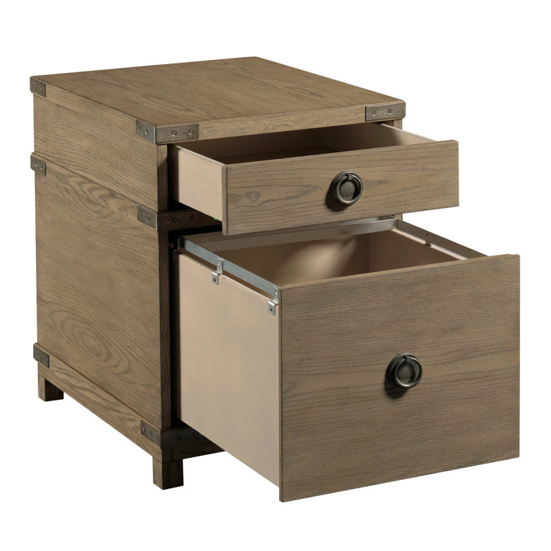 TABLE DE COFFRE Arine