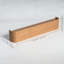 Freestanding 8 - Hook Coat Rack