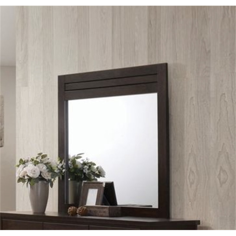 Miroir Panang