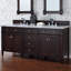Brittany 72" W Double Vanity-1505261330-1505261071-1558589191