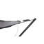 Steinar Camping Hammock with Stand-909543863