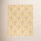 Ines Multi Hand Micro Hooked Wool Rug