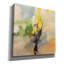  'Lemon Grove' by Silvia Vassileva Canvas Wall Art, 37" x 37"-1035121050