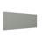 Mack Panel Moulding-122092672