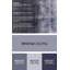 Tapis abstrait moderne 2098-870584133