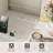 Vanity Desk With Mirror And Lights