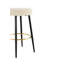 Tabouret Nieuwstadt 1-236267684