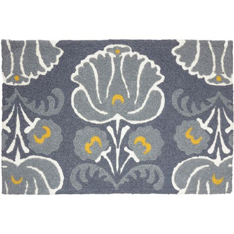 Tapis de cuisine
