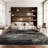 Algonquin Performance Abstract Rug-1144245344-1085526575