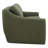 Elodie 87'' Upholstery Sofa-110870330