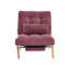 Upholstered Armless-1939640140