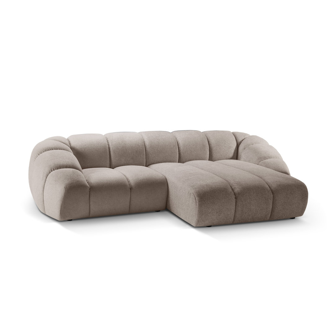 Ecksofa Connon