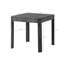 Toronto Solid Wood Dining Table-70911695