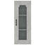 Jodeane Accent Cabinet-1186972094