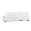 Porter Upholstered L-Shaped Sectional Symmetrical-80463351