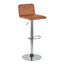 Tabouret de bar réglable-2110975267