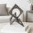 Khaydin Abstract Figurines & Sculptures-1714014071