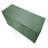 Granville 55" Sideboard In Sage Green-1182661209