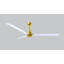 Alessandra Outdoor Downrod Ceiling Fan-653540884-631821226