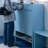 Fashionable and practical storage shoe cabinet