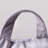 Canales Solid Colour Throw Pillow