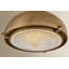 Fritz Semi Flush