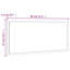 Worthen Under Sink Cabinet-337493810