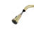 Elegant Home Living Sem Kitchen Faucet-95236197