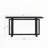 59.05"Console Table-2090539763