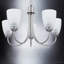 Lustre classique / traditionnel Vardin-1562582551-1562582548