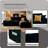 Fogshire Sectional-1800044751-1809178279