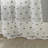Katya Semi Sheer Curtain Pair-1965282868