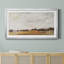 Fields of Gold - reproduction de cadre photo sur papier-449215975-515471331-515471324