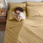 Ensemble de draps en microfibre Hotel Luxury-879320279-879279230